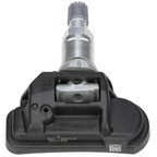 Schrader Valves 20223 Tire Pressure Monitoring System (TPMS) Sensor - view 5