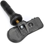 Schrader Valves 20281 Tire Pressure Monitoring System (TPMS) Sensor - view 2