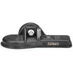 Schrader Valves 20281 Tire Pressure Monitoring System (TPMS) Sensor - view 1