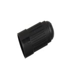 Schrader Valves 20595 Tire Pressure Monitoring System (TPMS) Valve Stem Cap - view 2