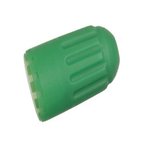 Schrader Valves 20695 Tire Pressure Monitoring System (TPMS) Valve Stem Cap - view 2