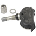 Schrader Valves 20720 Tire Pressure Monitoring System (TPMS) Sensor - view 1