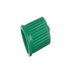 Schrader Valves 20795 Tire Pressure Monitoring System (TPMS) Valve Stem Cap - view 2