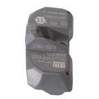 Schrader Valves 28087 Tire Pressure Monitoring System (TPMS) Sensor - view 2