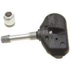 Schrader Valves 28982 Tire Pressure Monitoring System (TPMS) Sensor - view 1