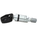 Schrader Valves 29013 Tire Pressure Monitoring System (TPMS) Sensor - view 4