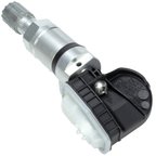 Schrader Valves 29014 Tire Pressure Monitoring System (TPMS) Sensor - view 2