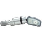 Schrader Valves 29014 Tire Pressure Monitoring System (TPMS) Sensor - view 3