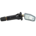 Schrader Valves 29020 Tire Pressure Monitoring System (TPMS) Sensor - view 3