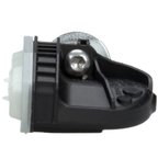 Schrader Valves 29025 Tire Pressure Monitoring System (TPMS) Sensor - view 1