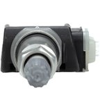 Schrader Valves 29080 Tire Pressure Monitoring System (TPMS) Sensor - view 6