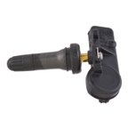 Schrader Valves 29089 Tire Pressure Monitoring System (TPMS) Sensor - view 1