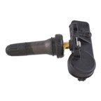 Schrader Valves 29093 Tire Pressure Monitoring System (TPMS) Sensor - view 2