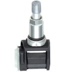 Schrader Valves 29096 Tire Pressure Monitoring System (TPMS) Sensor - view 5