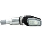 Schrader Valves 29131 Tire Pressure Monitoring System (TPMS) Sensor - view 3