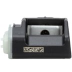 Schrader Valves 29132 Tire Pressure Monitoring System (TPMS) Sensor - view 6