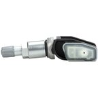 Schrader Valves 29132 Tire Pressure Monitoring System (TPMS) Sensor - view 3