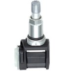 Schrader Valves 29134 Tire Pressure Monitoring System (TPMS) Sensor - view 5