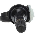 Schrader Valves 29152 Tire Pressure Monitoring System (TPMS) Sensor - view 6