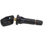 Schrader Valves 29152 Tire Pressure Monitoring System (TPMS) Sensor - view 4
