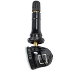Schrader Valves 29152 Tire Pressure Monitoring System (TPMS) Sensor - view 5