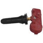 Schrader Valves 29156 Tire Pressure Monitoring System (TPMS) Sensor - view 2