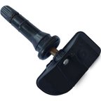 Schrader Valves 29158 Tire Pressure Monitoring System (TPMS) Sensor - view 2