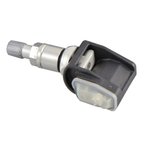 Schrader Valves 29169 Tire Pressure Monitoring System (TPMS) Sensor - view 1
