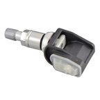 Schrader Valves 29171 Tire Pressure Monitoring System (TPMS) Sensor - view 2