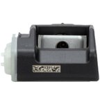 Schrader Valves 29171 Tire Pressure Monitoring System (TPMS) Sensor - view 6