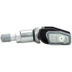 Schrader Valves 29171 Tire Pressure Monitoring System (TPMS) Sensor - view 3
