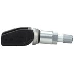 Schrader Valves 29175 Tire Pressure Monitoring System (TPMS) Sensor - view 4