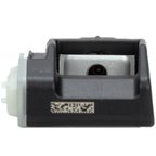 Schrader Valves 29204 Tire Pressure Monitoring System (TPMS) Sensor - view 1