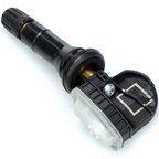 Schrader Valves 29209 Tire Pressure Monitoring System (TPMS) Sensor - view 2
