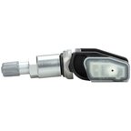 Schrader Valves 29228 Tire Pressure Monitoring System (TPMS) Sensor - view 3