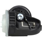 Schrader Valves 29257 Tire Pressure Monitoring System (TPMS) Sensor - view 6
