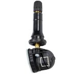 Schrader Valves 29257 Tire Pressure Monitoring System (TPMS) Sensor - view 5