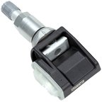 Schrader Valves 29272 Tire Pressure Monitoring System (TPMS) Sensor - view 2
