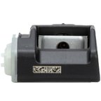 Schrader Valves 29272 Tire Pressure Monitoring System (TPMS) Sensor - view 6