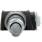 Schrader Valves 29272 Tire Pressure Monitoring System (TPMS) Sensor - view 1