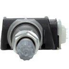 Schrader Valves 29296 Tire Pressure Monitoring System (TPMS) Sensor - view 1