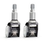Schrader Valves 29500-2 Tire Pressure Monitoring System (TPMS) Sensor Retrofit Kit - view 2