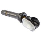 Schrader Valves 33500 Tire Pressure Monitoring System (TPMS) Programmable Sensor - view 3