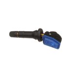 Schrader Valves 33560 Tire Pressure Monitoring System (TPMS) Programmable Sensor - view 3