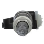 Schrader Valves 33600 Tire Pressure Monitoring System (TPMS) Programmable Sensor - view 6