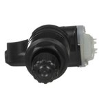 Schrader Valves 33610 Tire Pressure Monitoring System (TPMS) Programmable Sensor - view 6