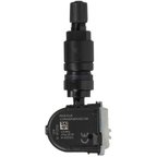 Schrader Valves 33610 Tire Pressure Monitoring System (TPMS) Programmable Sensor - view 7