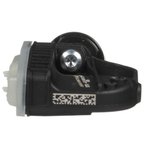 Schrader Valves 33610 Tire Pressure Monitoring System (TPMS) Programmable Sensor - view 1