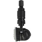 Schrader Valves 33610 Tire Pressure Monitoring System (TPMS) Programmable Sensor - view 5
