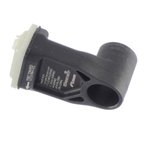 Schrader Valves 33900 Tire Pressure Monitoring System (TPMS) Programmable Sensor - view 2
